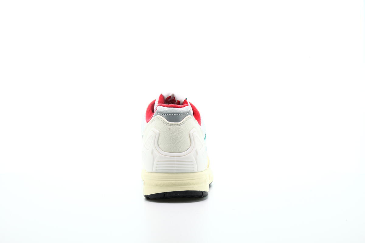 adidas Originals ZX 6000 